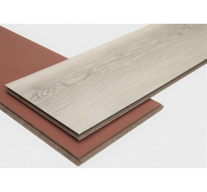 Ламинат Lamiwood Relax PRO 1207 Дуб степ