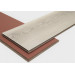 Ламинат Lamiwood Relax PRO 1207 Дуб степ