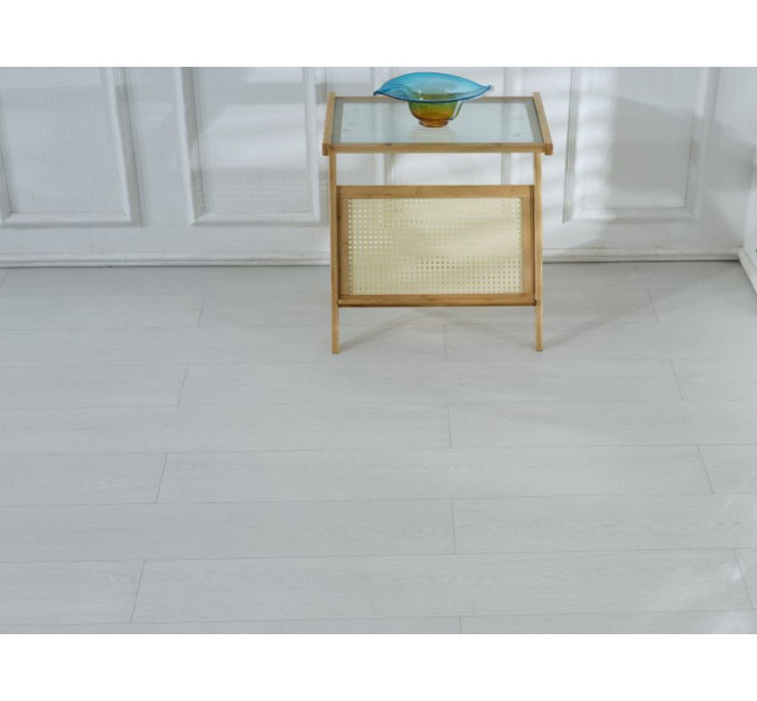 Ламинат Lamiwood Select 1211 Дуб Белый