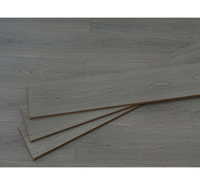 Ламинат Lamiwood Select 1212 Дуб Серый