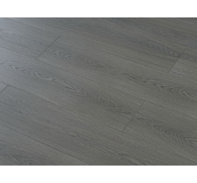 Ламинат Lamiwood Select 1212 Дуб Серый