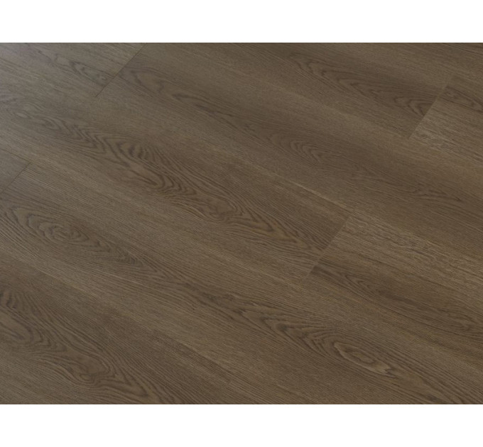Ламинат Lamiwood Select 1213 Дуб Тёмный