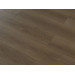 Ламинат Lamiwood Select 1213 Дуб Тёмный