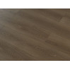 Ламинат Lamiwood Select 1213 Дуб Тёмный