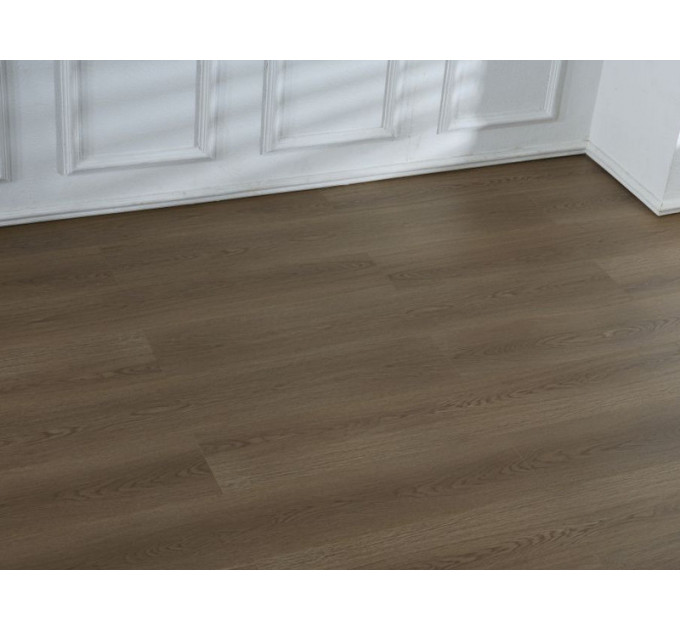 Ламинат Lamiwood Select 1213 Дуб Тёмный