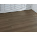 Ламинат Lamiwood Select 1213 Дуб Тёмный