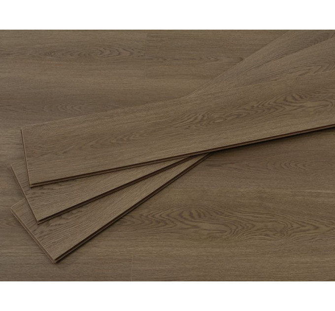 Ламинат Lamiwood Select 1213 Дуб Тёмный