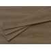Ламинат Lamiwood Select 1213 Дуб Тёмный