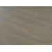 Ламинат Lamiwood Select 1215 Дуб Кремовый