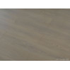 Ламинат Lamiwood Select 1215 Дуб Кремовый