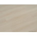 Ламинат Lamiwood Select 816 Дуб Ванильный