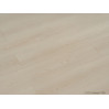 Ламинат Lamiwood Select 816 Дуб Ванильный