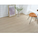Ламинат Lamiwood Select 816 Дуб Ванильный