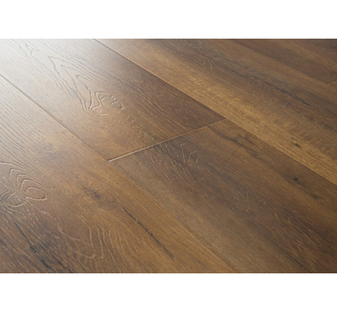 Ламинат Lamiwood Bristol 2411 Дуб морёный