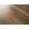 Ламинат Lamiwood Bristol 2411 Дуб морёный