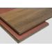 Ламинат Lamiwood Bristol 2411 Дуб морёный