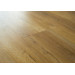 Ламинат Lamiwood Bristol 2413 Дуб натур
