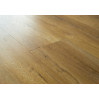 Ламинат Lamiwood Bristol 2413 Дуб натур