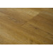 Ламинат Lamiwood Bristol 2413 Дуб натур