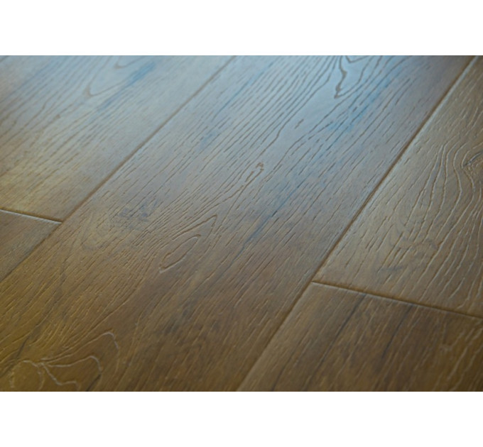Ламинат Lamiwood Bristol 2413 Дуб натур