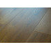 Ламинат Lamiwood Bristol 2413 Дуб натур