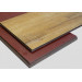 Ламинат Lamiwood Bristol 2413 Дуб натур