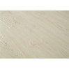 Ламинат Lamiwood Dinasty 204 Дуб Уолтон