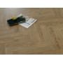 Ламинат Lamiwood Shelby 318 Дуб Брандфорд