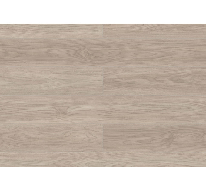 Ламинат Swiss Krono Compliment  D50577 Дуб Леммингтон