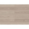 Ламинат Swiss Krono Compliment  D50577 Дуб Леммингтон