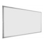 Ультратонкая (LED) панель Smartbuy-65W SBL-P-65W-45K