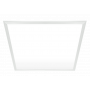 Светильник Армстронг опал потолочный LED UniMat Smartbuy-36W-65K