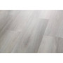 Кварц виниловый ламинат Quartzwood замковый Q-14 Дуб Бродвей