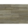 Виниловый ламинат Ideal замковый 34 класс Coriander