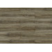 Виниловый ламинат Ideal замковый 34 класс Cloves