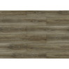 Виниловый ламинат Ideal замковый 34 класс Cloves
