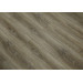 Виниловый ламинат Ideal замковый 34 класс Cloves