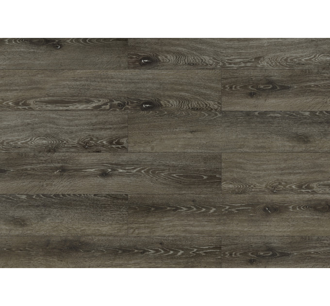 Виниловый ламинат Ideal замковый 34 класс Juniper