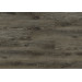 Виниловый ламинат Ideal замковый 34 класс Juniper