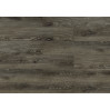 Виниловый ламинат Ideal замковый 34 класс Juniper