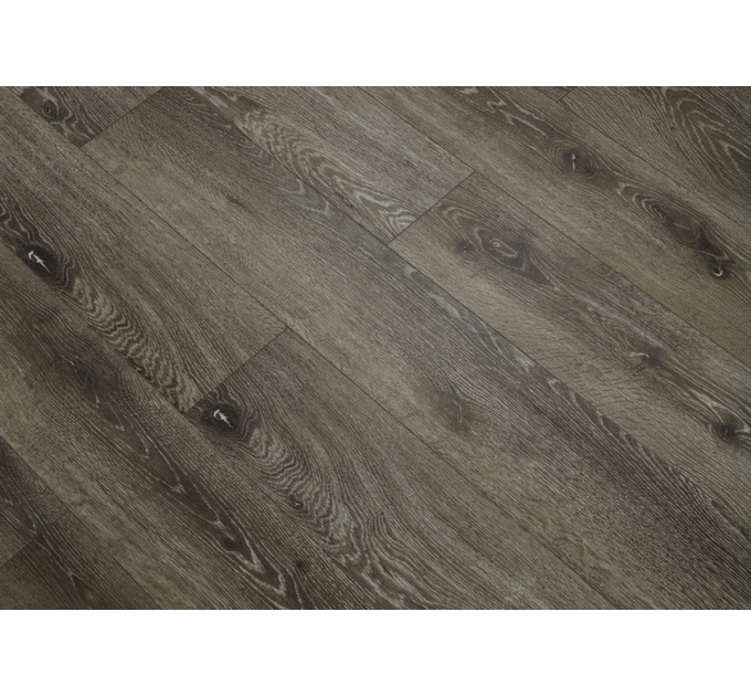 Виниловый ламинат Ideal замковый 34 класс Juniper