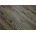 Виниловый ламинат Ideal замковый 34 класс Juniper