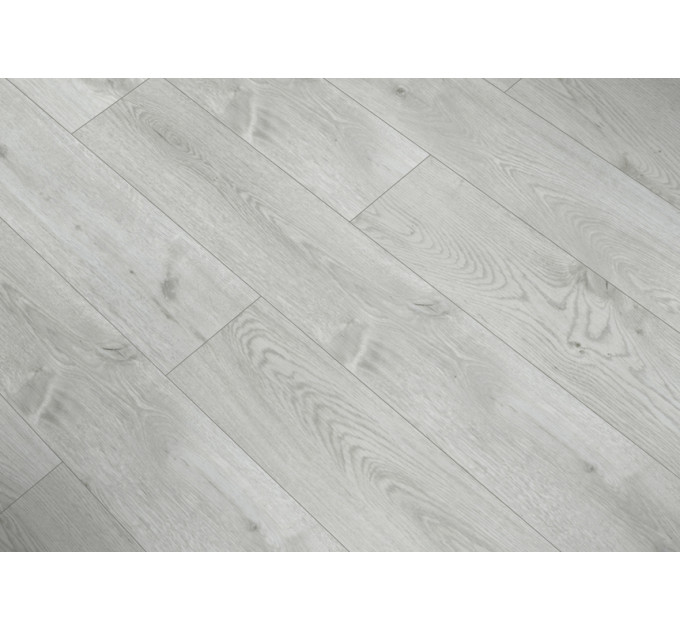 Виниловый ламинат Ideal замковый 34 класс Sesame