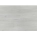 Виниловый ламинат Ideal замковый 34 класс White