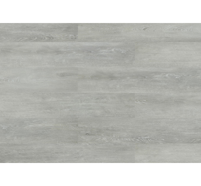 Виниловый ламинат Ideal замковый 34 класс Platinum