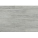 Виниловый ламинат Ideal замковый 34 класс Platinum