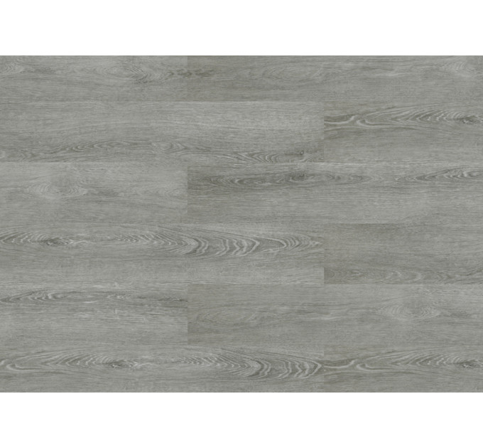 Виниловый ламинат Ideal замковый 34 класс Smoky
