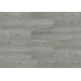 Виниловый ламинат Ideal замковый 34 класс Smoky