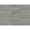 Виниловый ламинат Ideal замковый 34 класс Smoky