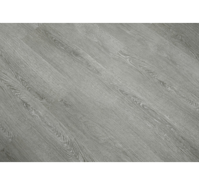 Виниловый ламинат Ideal замковый 34 класс Smoky